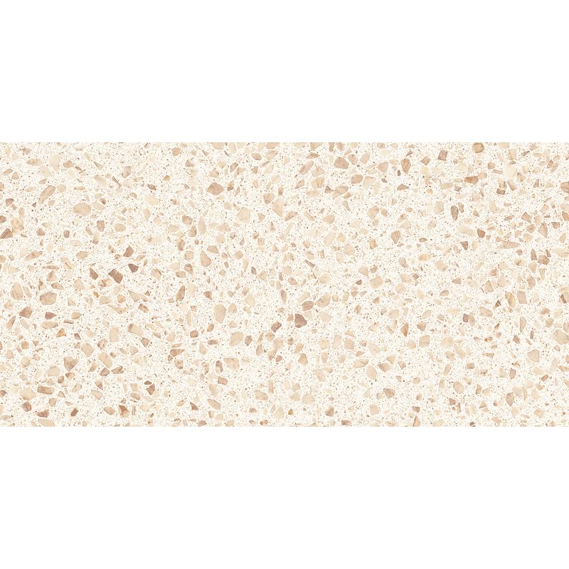 Ceramica Sant'Agostino IRO Next Sand 60x120 cm 9 mm Silk