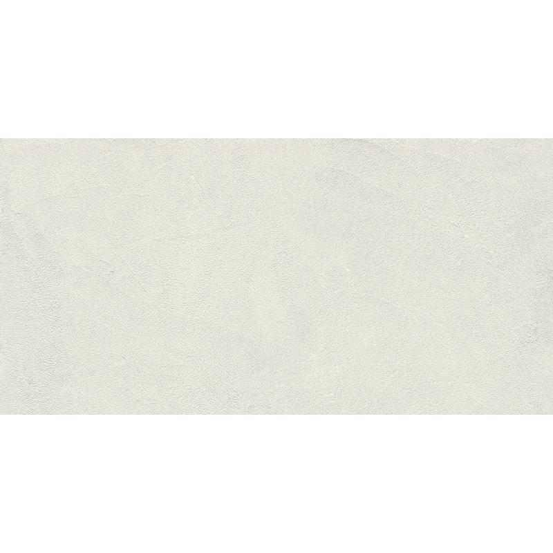 Ceramica Sant'Agostino IRO Pearl 60x120 cm 9 mm Matte