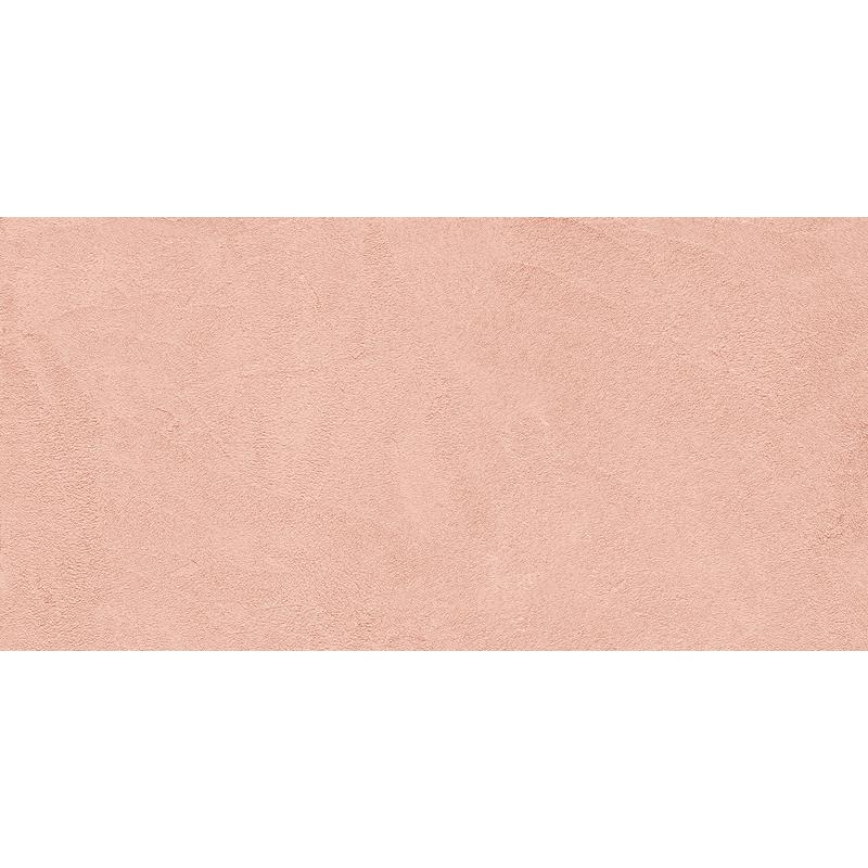 Ceramica Sant'Agostino IRO Rose 60x120 cm 9 mm Matte