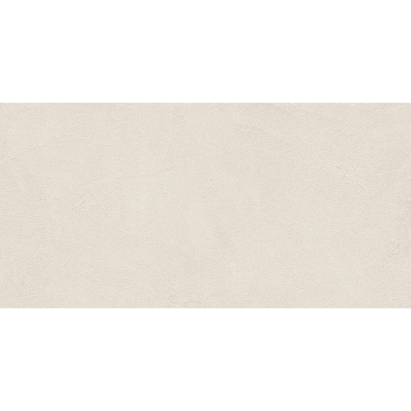 Ceramica Sant'Agostino IRO Sand 60x120 cm 9 mm Matte