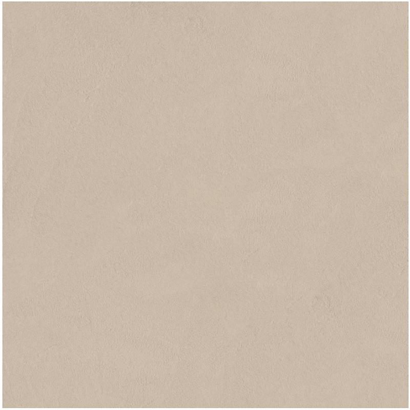 Ceramica Sant'Agostino IRO Square Ivory 90x90 cm 9 mm Soft