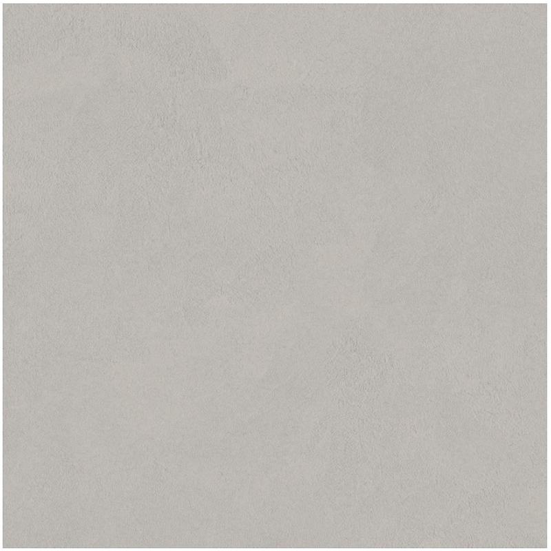 Ceramica Sant'Agostino IRO Square Pearl 90x90 cm 9 mm Soft