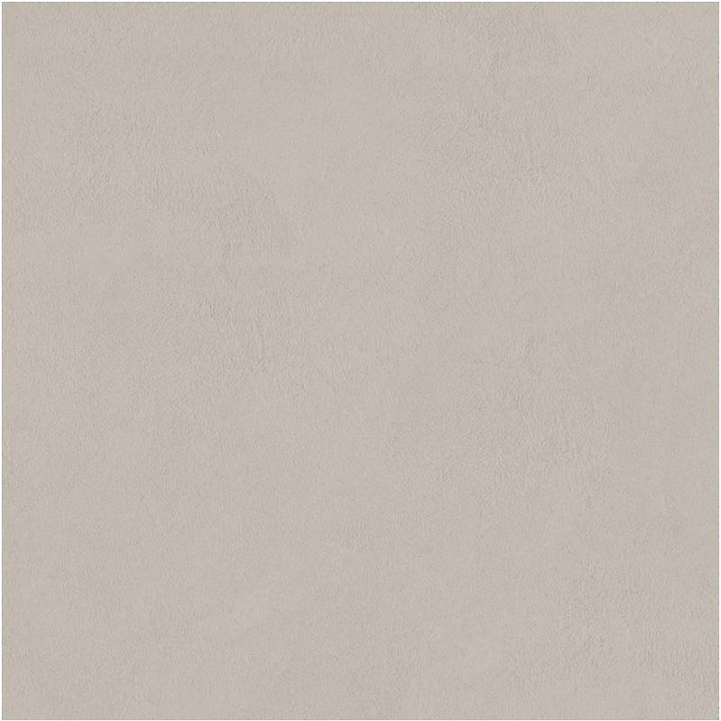 Ceramica Sant'Agostino IRO Square Sand 90x90 cm 9 mm Soft