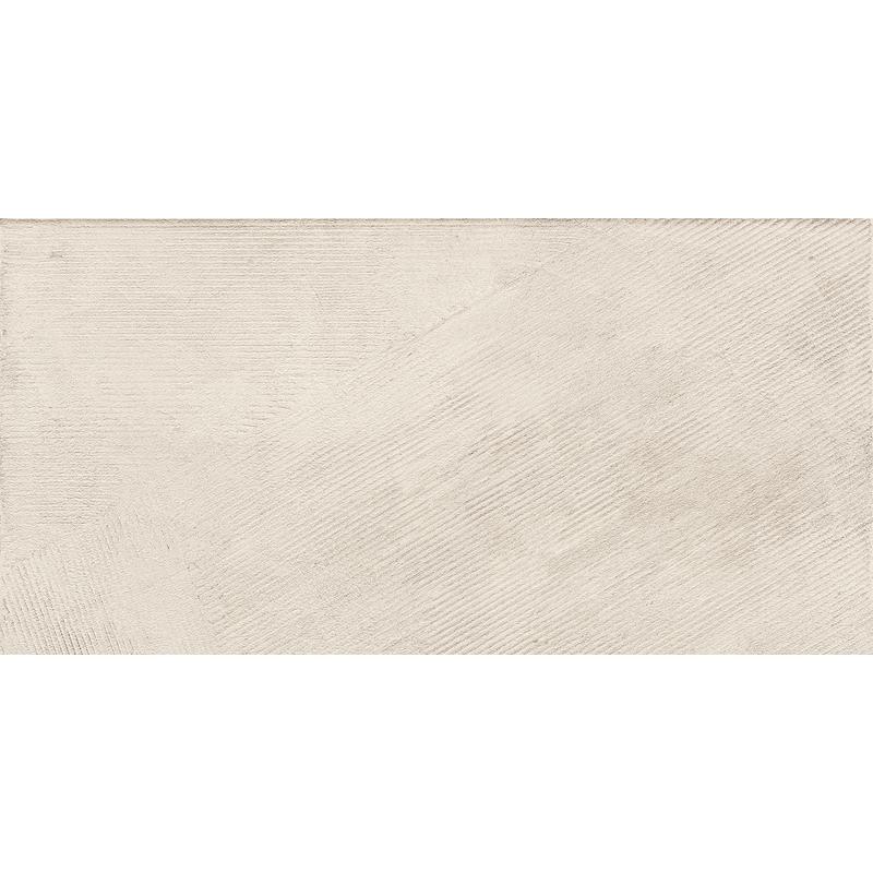 Ceramica Sant'Agostino IRO Stripe Sand 60x120 cm 9 mm Matte