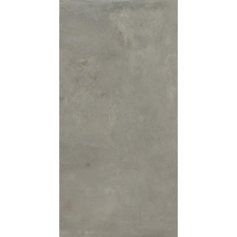 Super Gres IRONY Zinc 60x120 cm 9 mm Matte