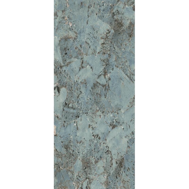 CERDOMUS Iskra Amazonite 120x280 cm 6 mm Matte