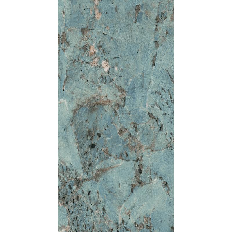 CERDOMUS Iskra Amazonite 60x120 cm 9 mm Safe