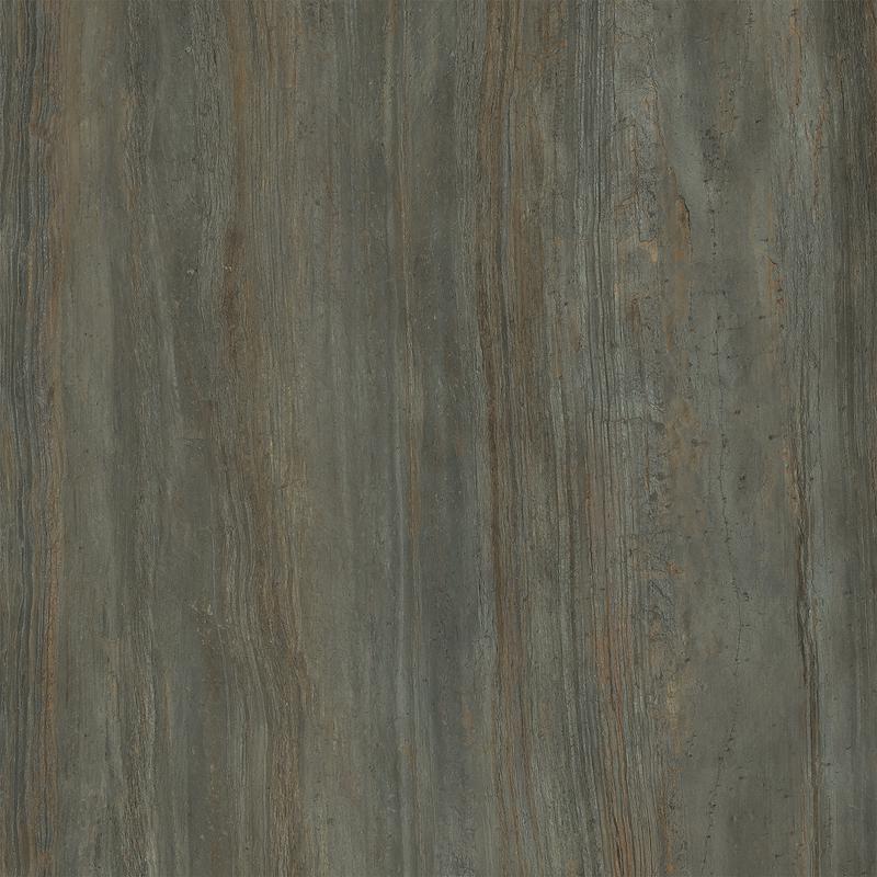 CERDOMUS Iskra Ardesia Stone 120x120 cm 9 mm Safe