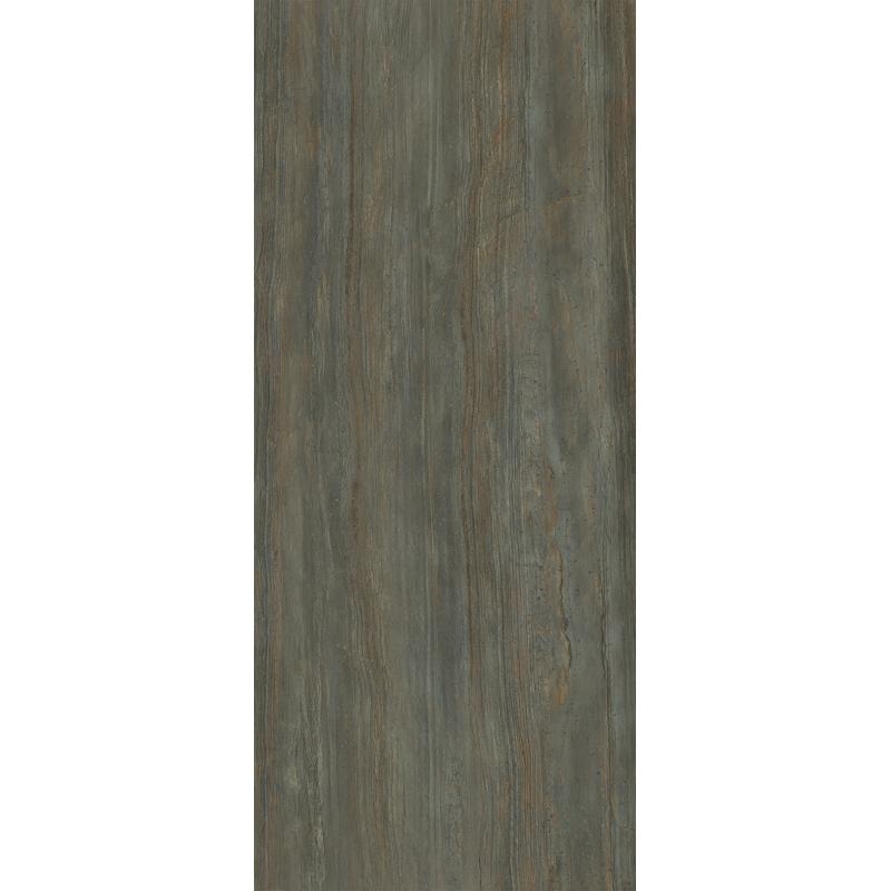 CERDOMUS Iskra Ardesia Stone 120x280 cm 6 mm Matte