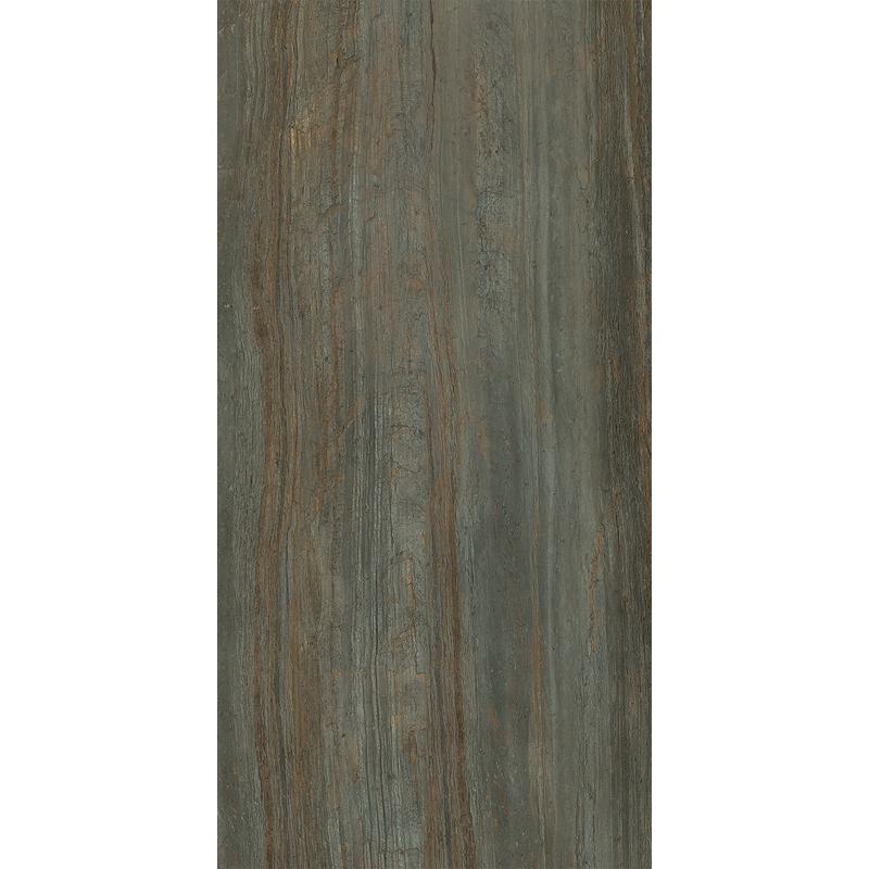 CERDOMUS Iskra Ardesia Stone 60x120 cm 9 mm Matte
