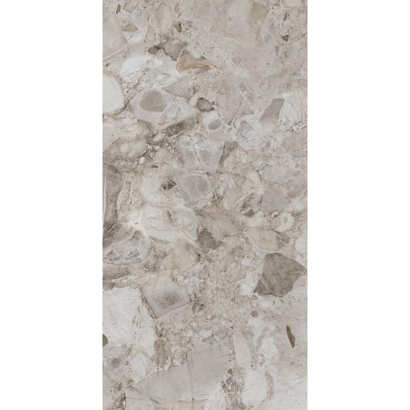 CERDOMUS Iskra CEPPO DI GRE 60x120 cm 9 mm Matte