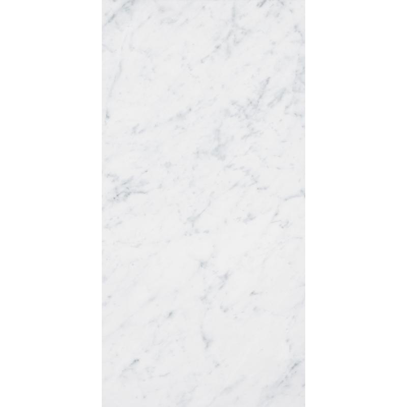41 Zero 42 Italic Carrara 60x120 cm 9 mm Silk