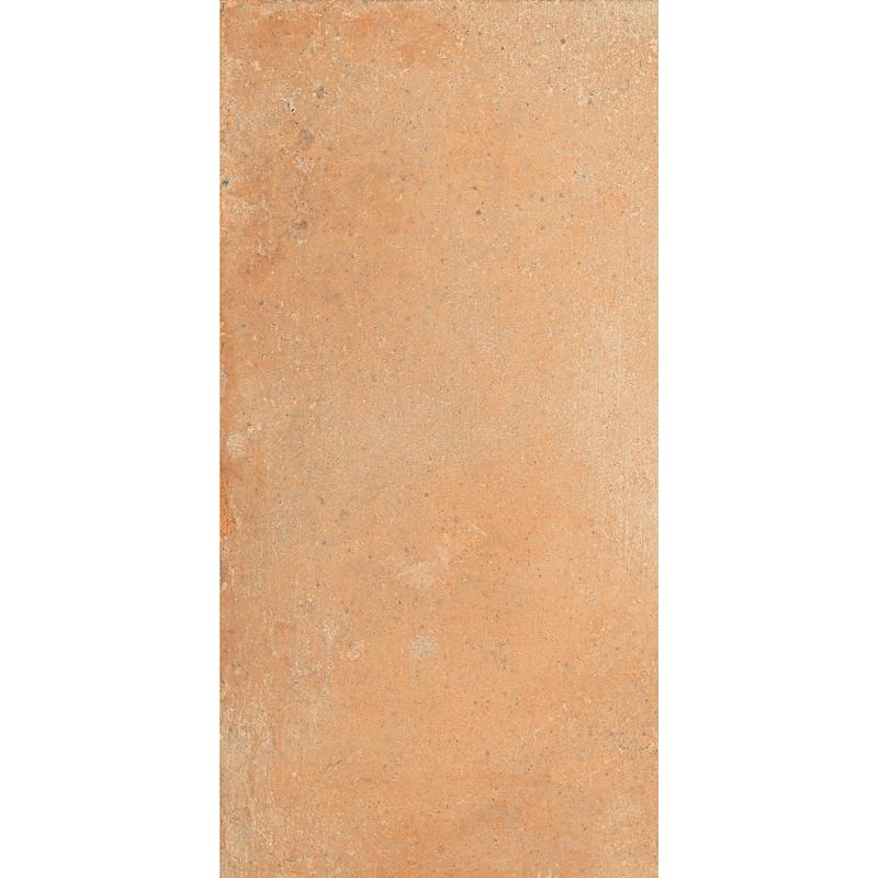 Serenissima ITALICA Terra Dolce 60x120 cm 9.5 mm Matte