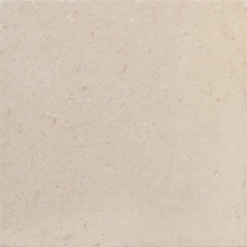 Cir ITALICA Terra Mista 20x20 cm 10 mm Matte