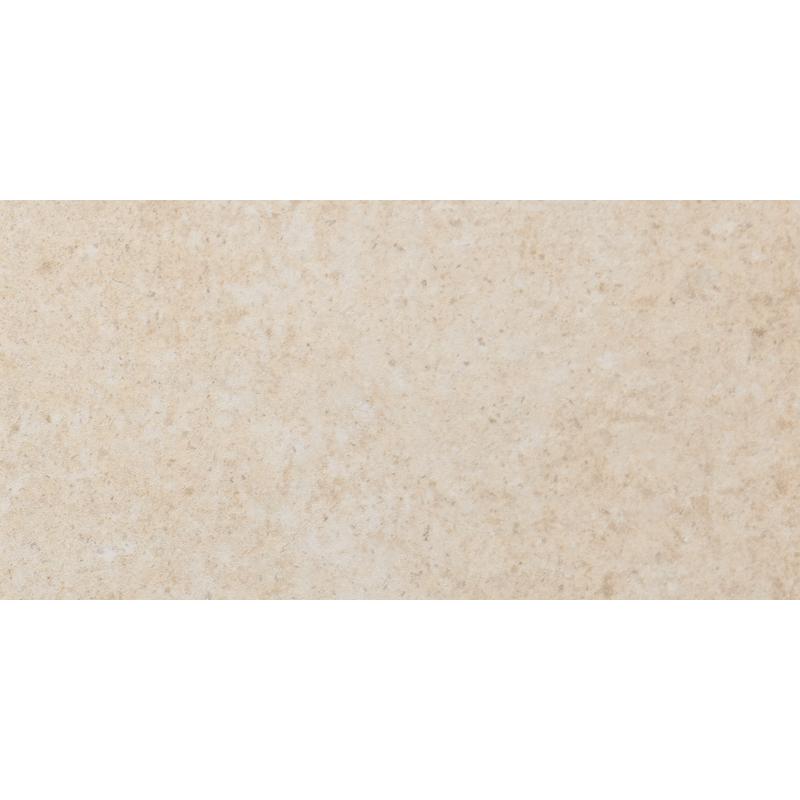 Cir ITALICA Terra Mista 20x40 cm 10 mm Matte