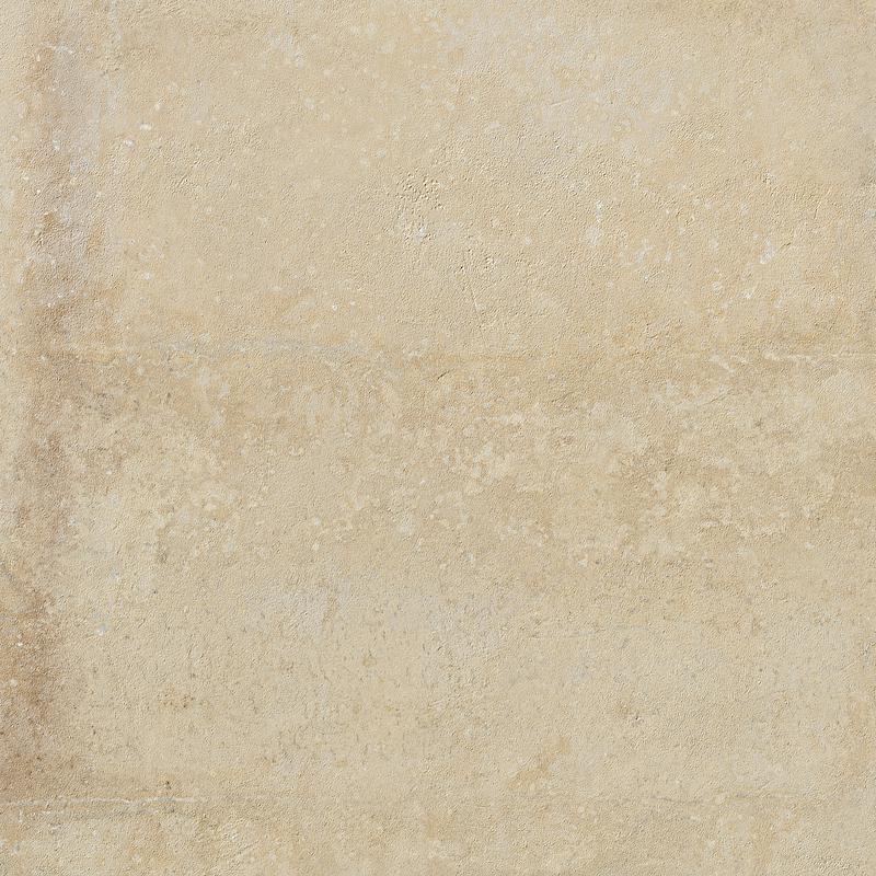 Serenissima ITALICA Terra Mista 60x60 cm 9.5 mm Grip