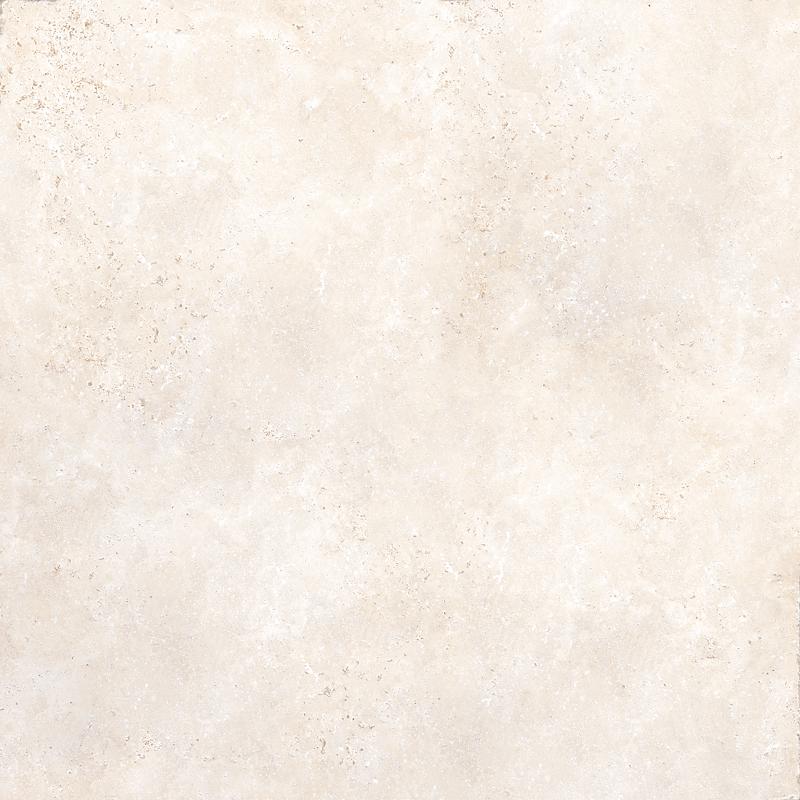 CERDOMUS Jerusalem Stone Avorio 60x60 cm 9 mm Matte