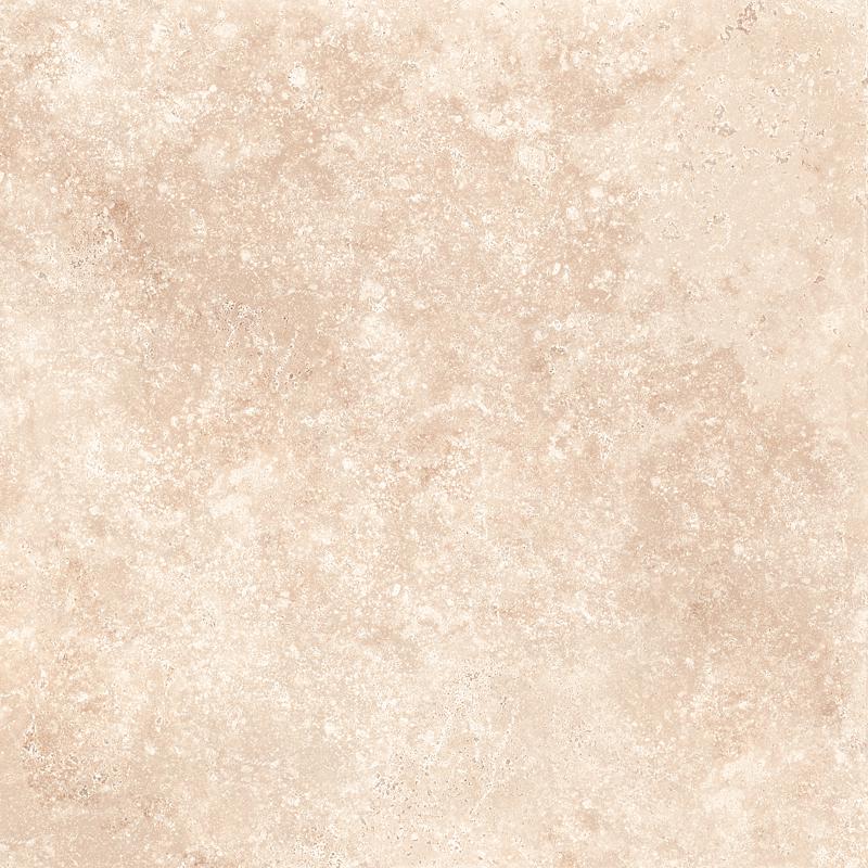 CERDOMUS Jerusalem Stone Beige 20x20 cm 9 mm Safe