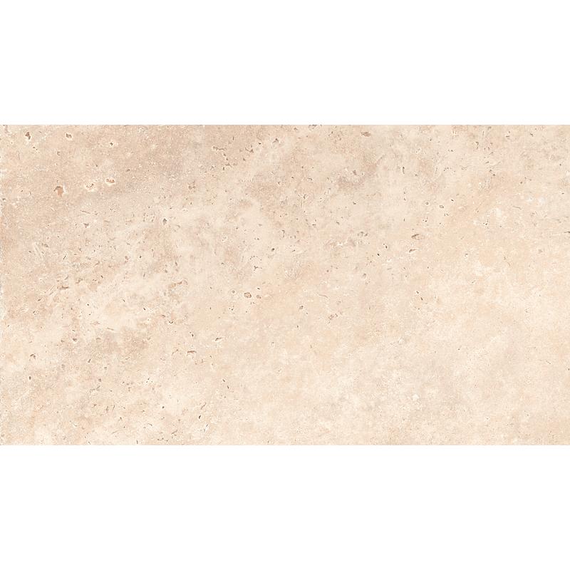 CERDOMUS Jerusalem Stone Beige 20x40 cm 9 mm Matte