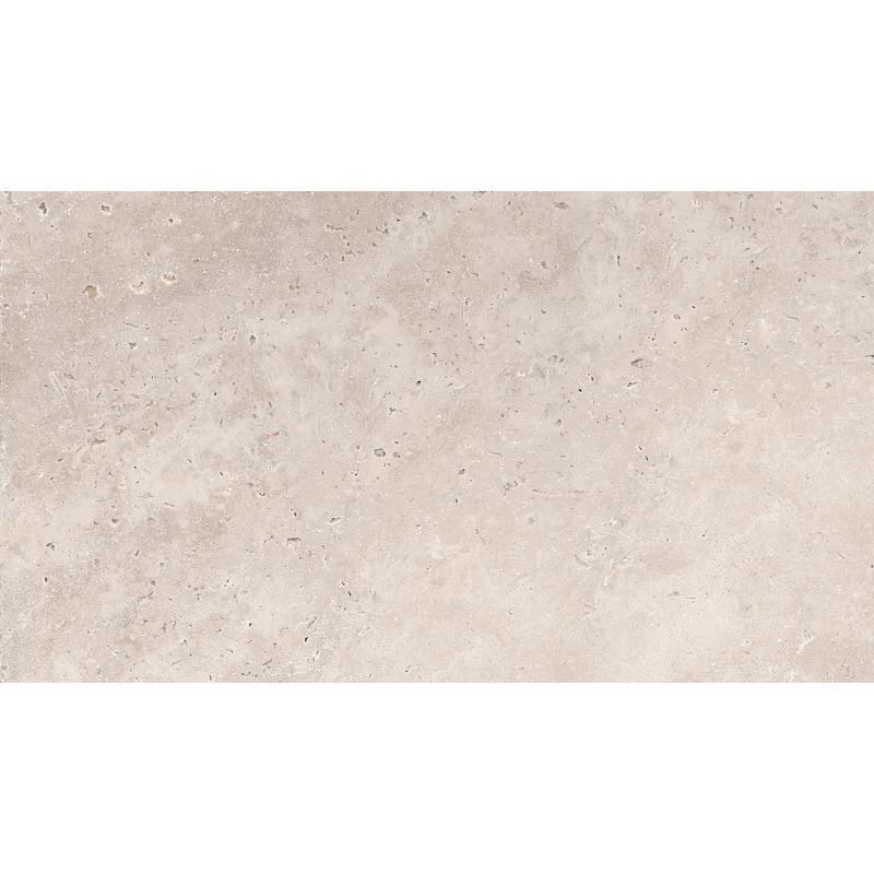 CERDOMUS Jerusalem Stone Grigio 40x60 cm 9 mm Safe