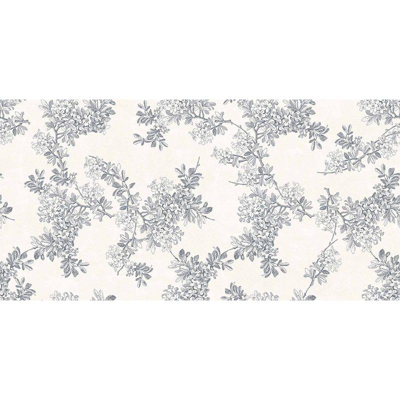 KEOPE JOURNEY Blossom 60x120 cm 9 mm Matte