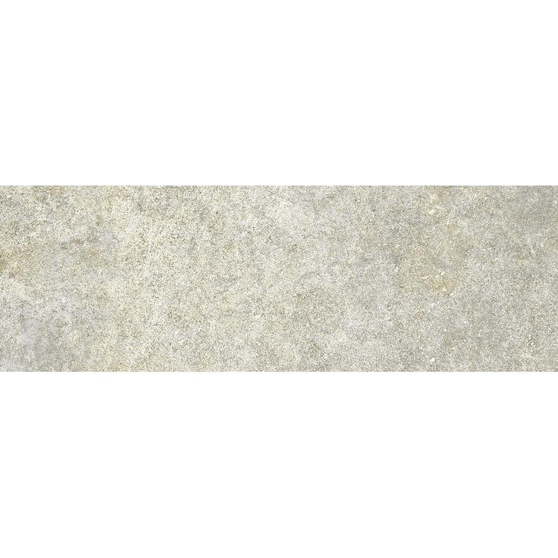 La Fabbrica AVA JUNGLE STONE Bone 10x30 cm 8.8 mm Matte