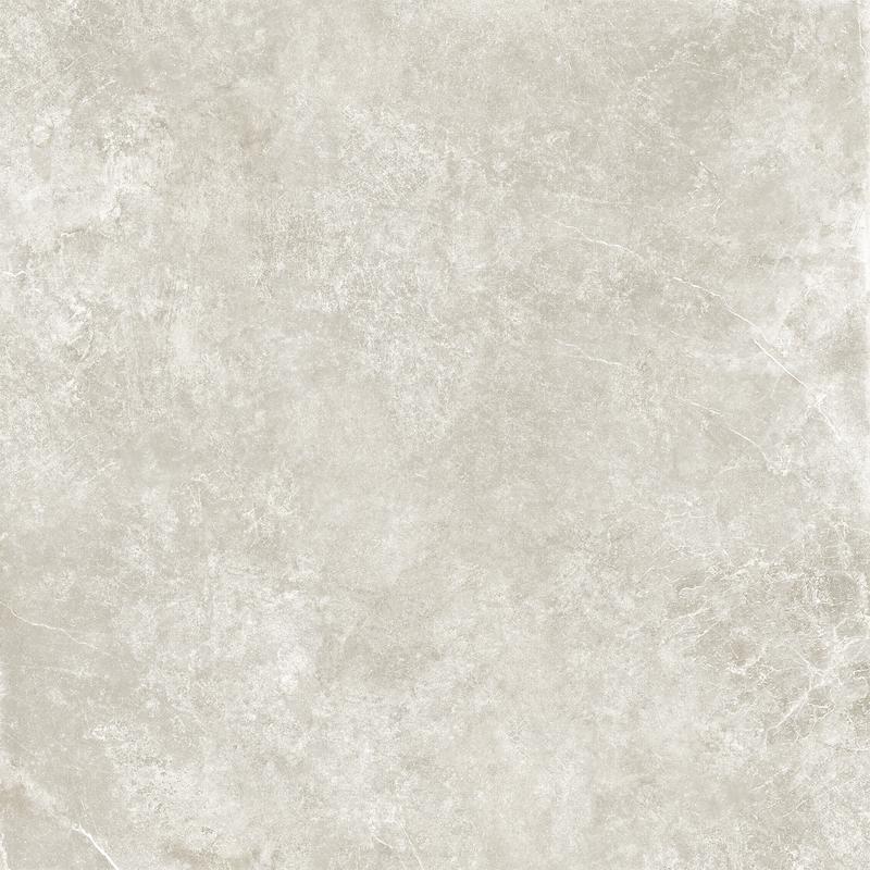 La Fabbrica AVA JUNGLE STONE Bone 120x120 cm 8.8 mm Lapped