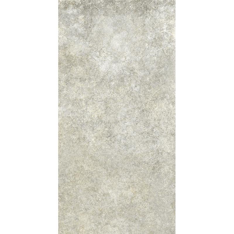 La Fabbrica AVA JUNGLE STONE Bone 30x60 cm 8.8 mm Matte