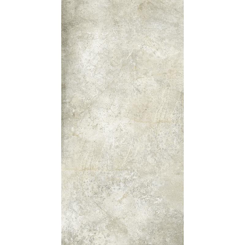 La Fabbrica AVA JUNGLE STONE Bone 60x120 cm 8.8 mm Matte