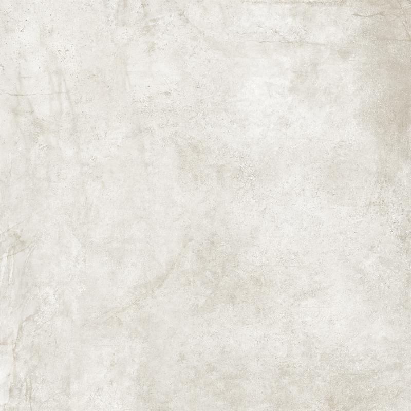 La Fabbrica AVA JUNGLE STONE Bone 60x60 cm 8.8 mm Lapped