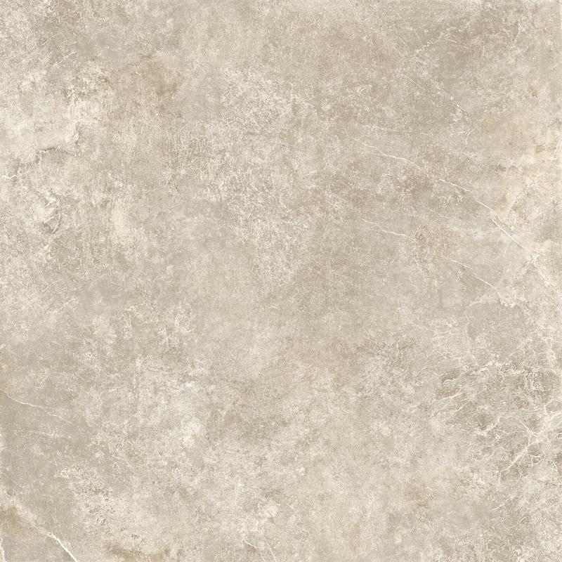 La Fabbrica AVA JUNGLE STONE Desert 120x120 cm 8.8 mm Lapped