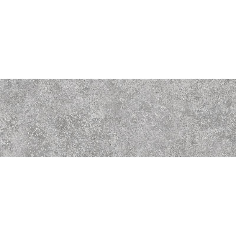 La Fabbrica AVA JUNGLE STONE GRAVEL 10x30 cm 8.8 mm Lapped