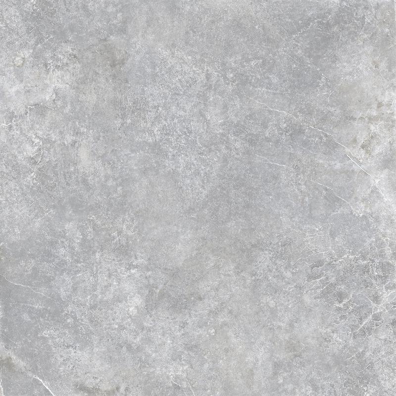 La Fabbrica AVA JUNGLE STONE GRAVEL 120x120 cm 8.8 mm Matte