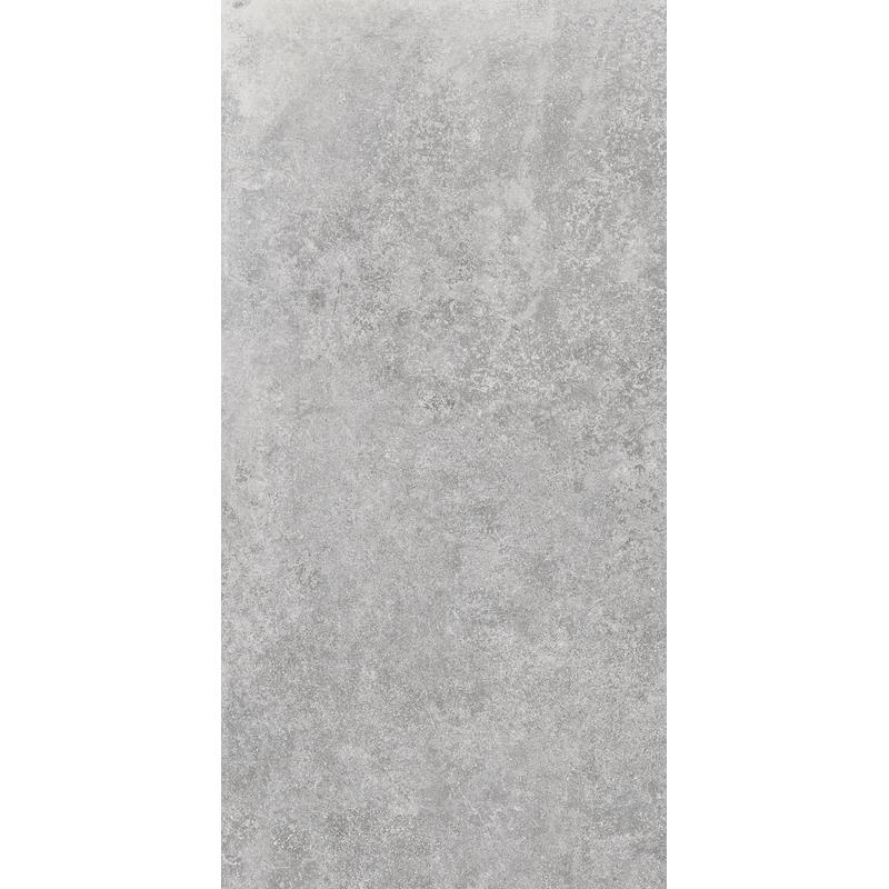 La Fabbrica AVA JUNGLE STONE GRAVEL 30x60 cm 8.8 mm Lapped