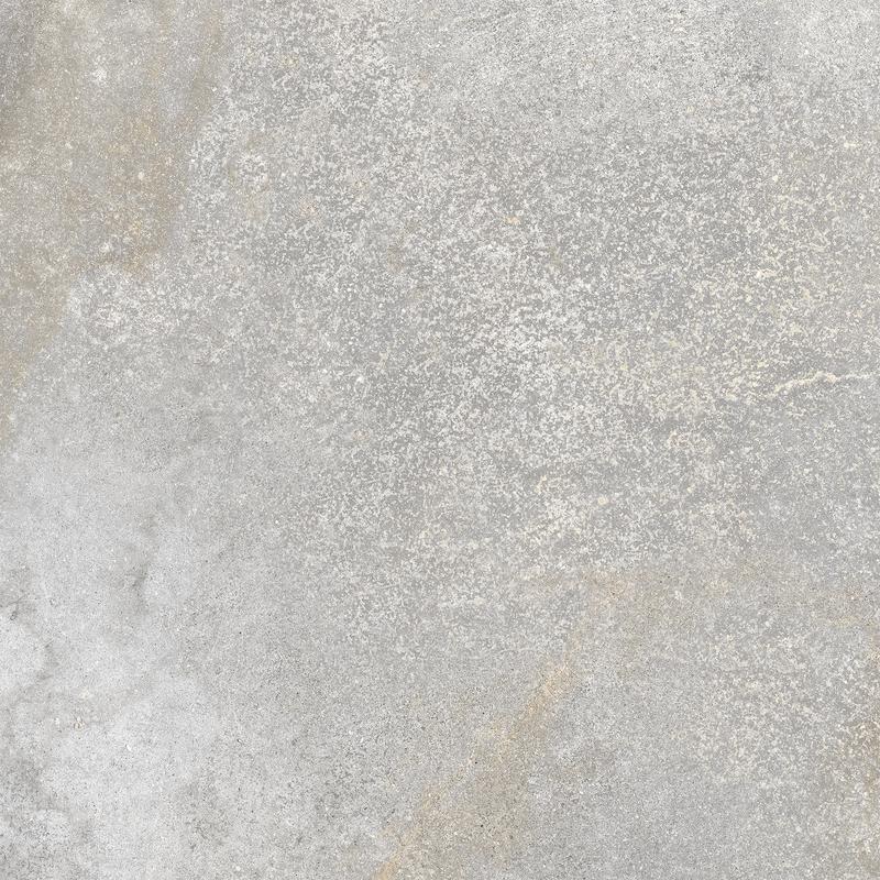 La Fabbrica AVA JUNGLE STONE GRAVEL 60x60 cm 8.8 mm Matte