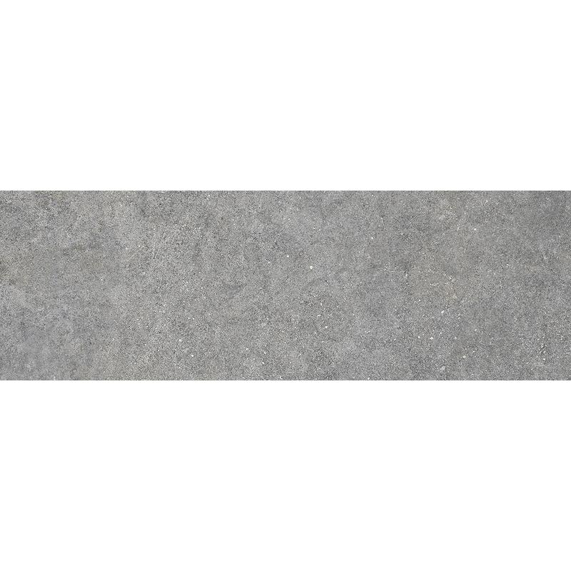 La Fabbrica AVA JUNGLE STONE Silver 10x30 cm 8.8 mm Lapped