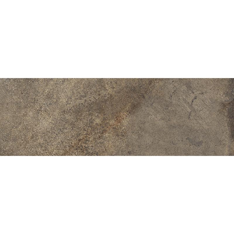 La Fabbrica AVA JUNGLE STONE WILD 10x30 cm 8.8 mm Lapped