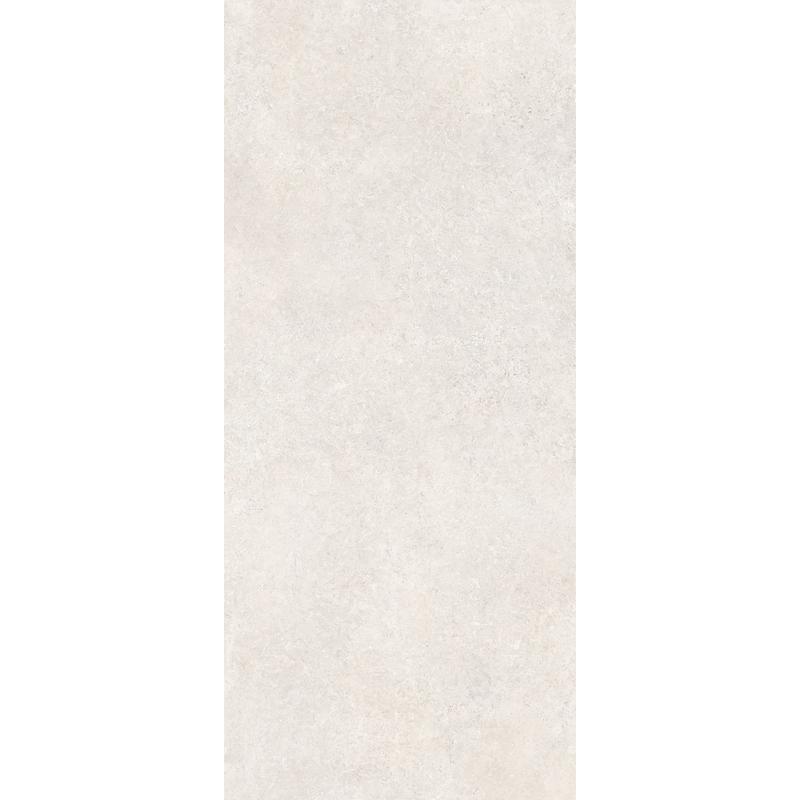 Super Gres KALKAREA Ivory 120x278 cm 6 mm Matte