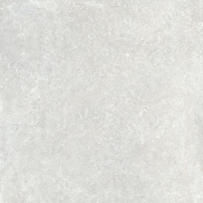 Super Gres KALKAREA Pearl 120x120 cm 9 mm Matte