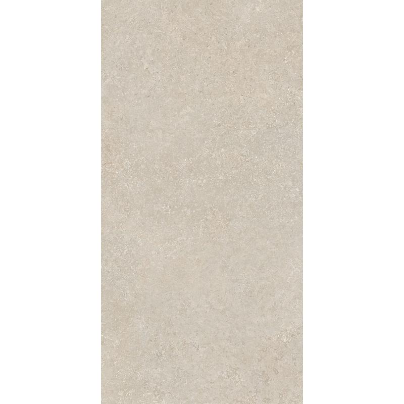 Super Gres KALKAREA Sand 30x60 cm 9 mm Grip