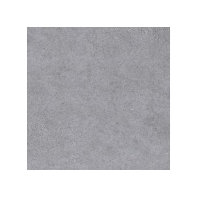 Ragno KALKSTONE Grey 30x30 cm 9.5 mm Matte