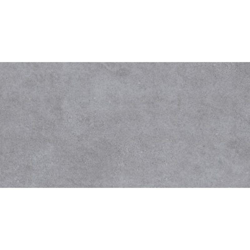 Ragno KALKSTONE Grey 30x60 cm 9.5 mm Matte