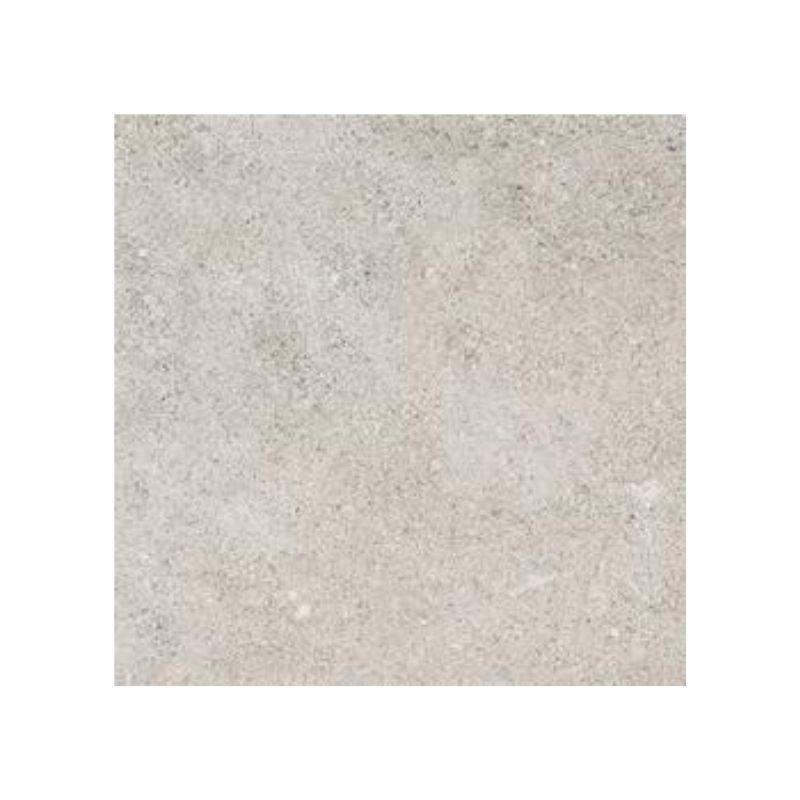 Ragno KALKSTONE Natural 20x20 cm 9 mm Structured