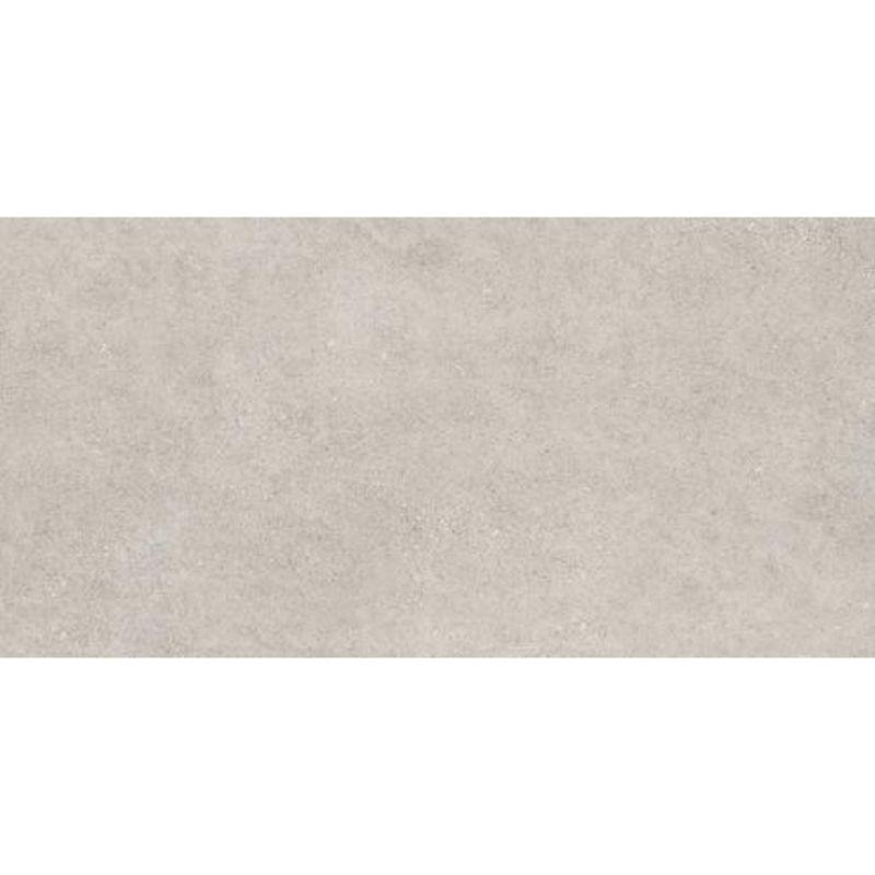 Ragno KALKSTONE Natural 60x120 cm 9.5 mm Matte