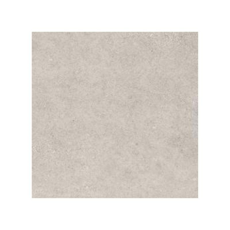 Ragno KALKSTONE Natural 60x60 cm 9.5 mm Matte