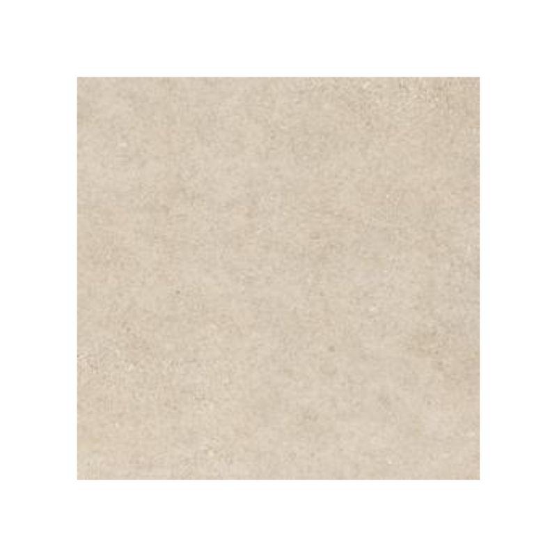 Ragno KALKSTONE Sand 120x120 cm 9.5 mm Matte