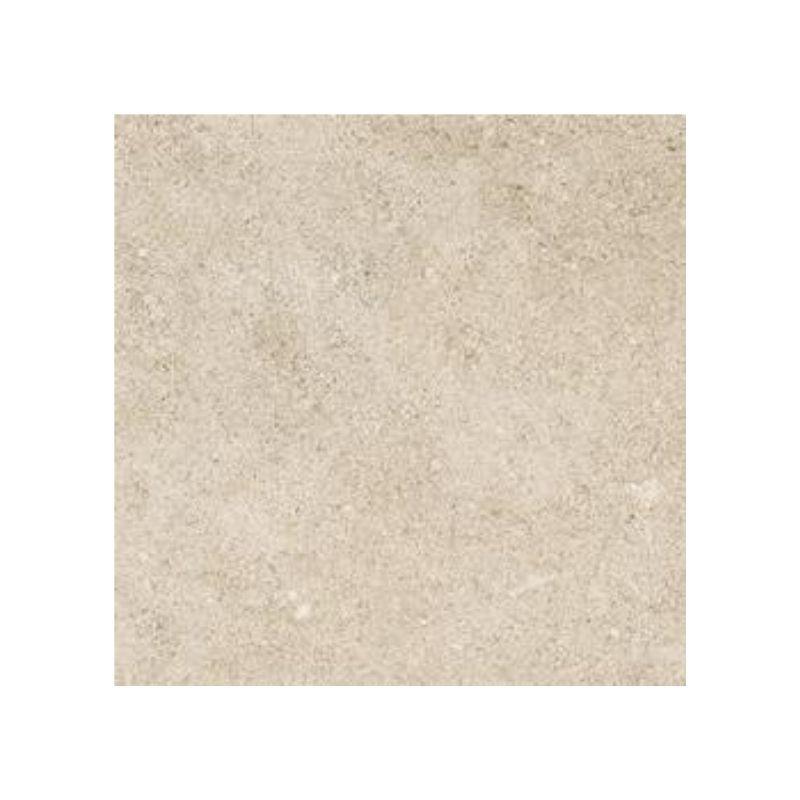 Ragno KALKSTONE Sand 20x20 cm 9 mm Structured