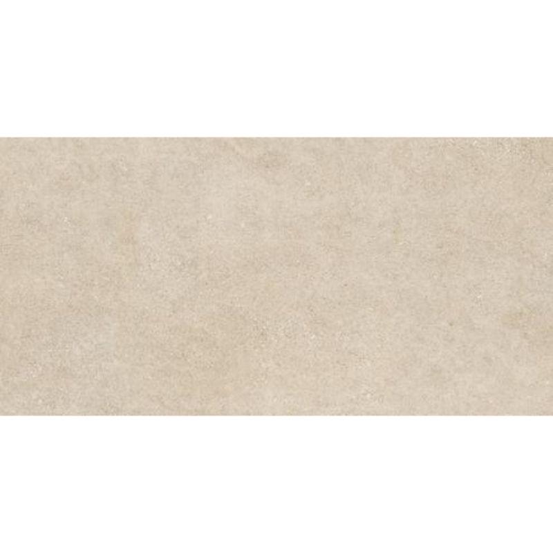 Ragno KALKSTONE Sand 30x60 cm 9.5 mm Structured