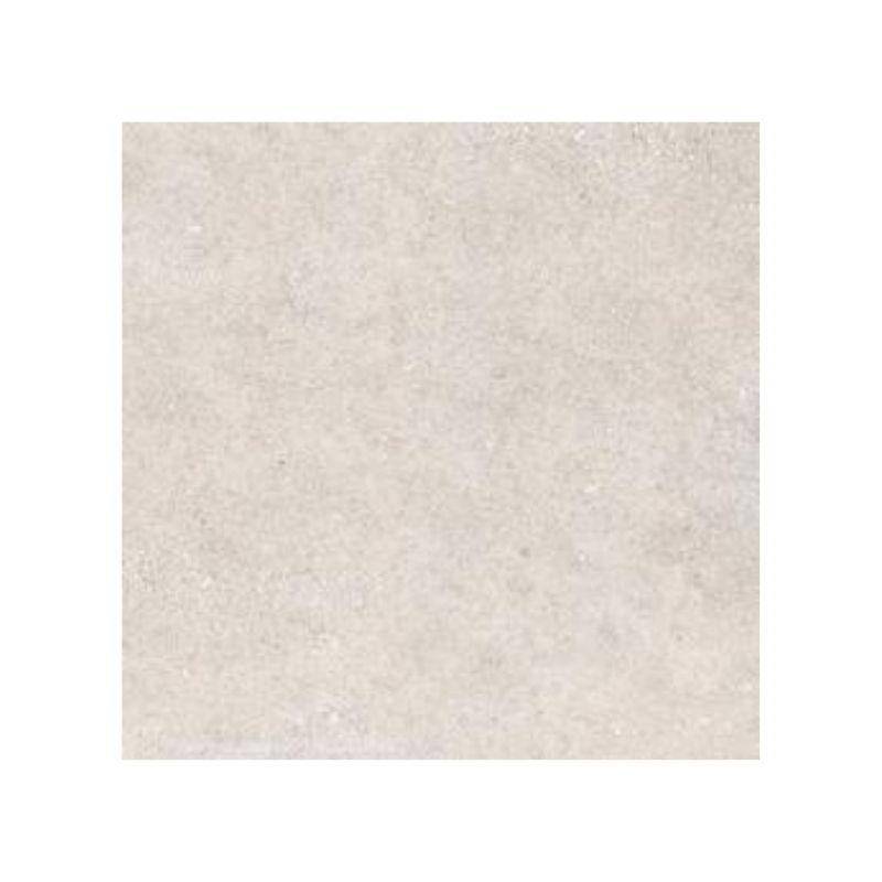 Ragno KALKSTONE White 20x40 cm 9 mm Structured