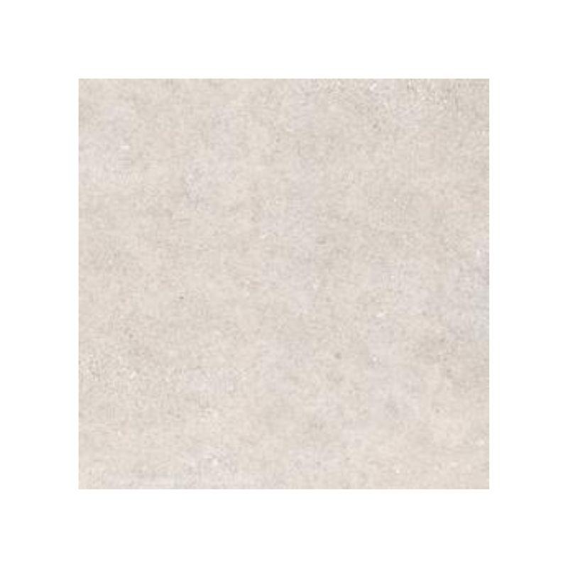 Ragno KALKSTONE White 30x30 cm 9.5 mm Matte